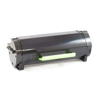 Lexmark MS312DN Extra High Capacity 5000pages Black toner