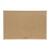5 Star Office Noticeboard Cork with Pine Frame W1200xH900mm