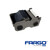 Anwendungsbild - Fargo HDP8500 Farbband Black (3000)