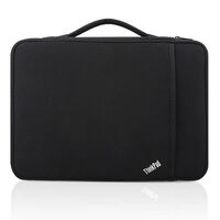 Lenovo ThinkPad 12in Sleeve Notebook Case