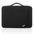 Lenovo ThinkPad 12in Sleeve Notebook Case