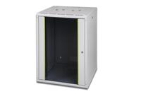 Digitus® 19" 16HE Wandschrank [DN-19 16-U]