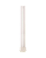 CFL 11W/827 2G7 Philips Master PL-S 11W/827 2700K 4Pin