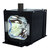 RUNCO VX-1000d Modulo lampada proiettore (lampadina originale all'interno)
