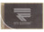 Leiterplatte RE521-LF, 100 x 160 mm, Epoxyd