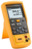 KALIBRATOR FLUKE 714B