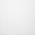 Bettgarnitur Venedig 8 mm; 135x200 cm (BxL), 80x80 cm (LxB); weiß