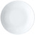 Teller tief Ponta; 1000ml, 26x5 cm (ØxH); weiß; rund; 6 Stk/Pck