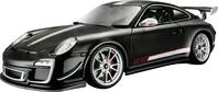 Bburago Porsche 911 GT3 RS 4,0 1:18 Autómodell