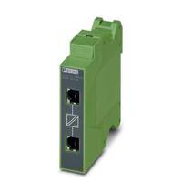 Network isolator FL ISOLATOR 100-RJ/RJ 2313931 Phoenix Contact