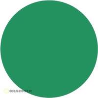 Oracover 83-075-002 Plotter fólia Easyplot (H x Sz) 2 m x 30 cm Átlátszó zöld