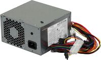 PSU Gamay 300W APFC ATX **Refurbished** Power Supply Units