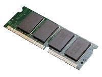 128MB DIMM TPIII90X **Refurbished** Memory