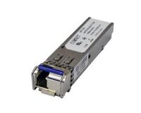 ETHERNET Módulos transceptor red / SFP / GBIC