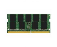 4GB Memory Module 2400Mhz DDR4 Major SO-DIMM 2400MHz DDR4 MAJOR SO-DIMM Speicher