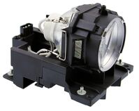 Projector Lamp for Christie 2000 Hours, 275 Watt fit for Christie Projector LW400, LWU400, LX400, LWU420 Lampen