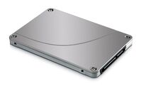 500GB SATA 7200rpm HDD 2,5" Festplatten