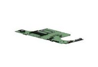MB i5-10300H Fury 17 G7 WIN M20099-601, Motherboard, HP Motherboards
