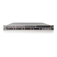 DL365 G1 Chasis **Refurbished** Server