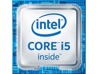 CORE I5-8400 280GHZ **New Retail** 9MB CACHE BOXEDCPUs