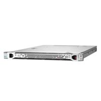 Clearpass C2000 Server 2000 Gb Rack (1U) Intel® Xeon® E3 V5 3.5 Ghz 16 Gb Ddr4-Sdram 900 W Server