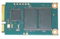 HDD SSD MSATA32GB SDSA5DK-032GInternal Solid State Drives