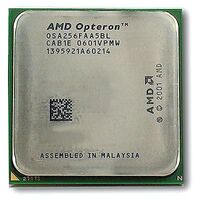 DL165 G7 6262HE 1.60GHz **Refurbished** 16-Core/16MB/85W CPUs