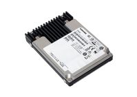 ENTERPR. SSD 1920GB SAS 12 , 2.5IN A19NM MLC 15MM DWPD1 ,