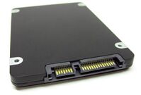 SSD SATA III 512GB PREMIUM, S26361-F3758-L512, 512 GB, ,