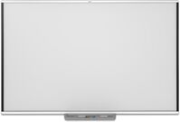 SMART Board M777 (4:3) , interactive whiteboard with ,