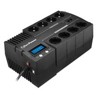 Uninterruptible Power Supply , (Ups) Line-Interactive 1.2 ,