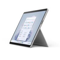 Surface Pro 9 128 Gb 33 Cm , (13") Intel® CoreT I5 8 Gb ,