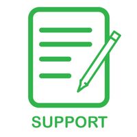 Data Center Operation: 3, Year Software Support Contract,