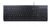 Keyboard IT W/O Mouse **New Retail** Billentyuzetek (külso)
