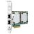 Ethernet 10Gb 2P 530T Adpter - incl Low profile bracket excl high profile bracket **New Retail** Netwerkkaarten