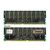1 GB PC1600 SDRAM **Refurbished** Speicher