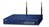 Wi-Fi 6 AX1800 Dual Band VPN , Security Router 1800Mbps ,