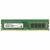 JetRam 16GB DDR4-3200 U-DIMM 1Rx8 1.2V Memória