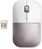 Wireless Mouse Z3700 - White/Pink Egerek