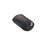 Mouse Ambidextrous Bluetooth , Optical 2400 Dpi ,