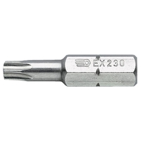 Facom EX.250 Schroefbit 5/16" Torx T50® 35 mm