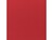 Duni Luxe Servetten Rood (pak 125 stuks)