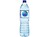 CRISTALINE Mineraalwater, Koolzuurvrij, 1,5 liter, Petfles (pak 6 flessen)