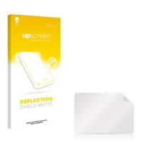 AOC upscreen Anti Reflet Protection Ecran pour AOC e2460Pdas Mat Film Protecteur 