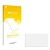 Product image B18458