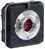 C-Mount Kamera ODC 824 3,1 MPAuflösung, USB 2.0,1/2 Zoll CMOS-Sensor