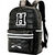 MOCHILA HOGWARTS HARRY POTTER 41CM