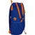 MOCHILA ADAPT.CARRO PORTA BALON VALENCIA BASKET