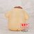 FIGURA POMPOMPURIN SOFVIMATES SANRIO CHARACTERS 11CM