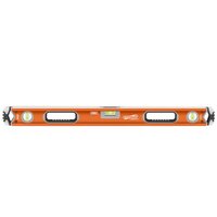 SWANSON PROFESSIONAL BOX BEAM LEVEL 81